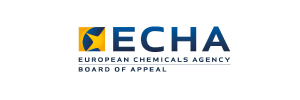 European Chemicals Agency