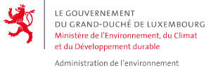 Administration de l'Environnement (AEV)