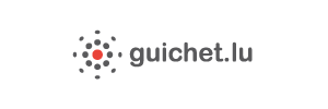 Guichet.lu