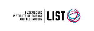 Luxembourg Institute of Science and Technology