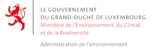 Administration de l'Environnement (AEV)